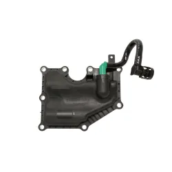 OIL SEPARATOR