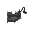 OIL SEPARATOR