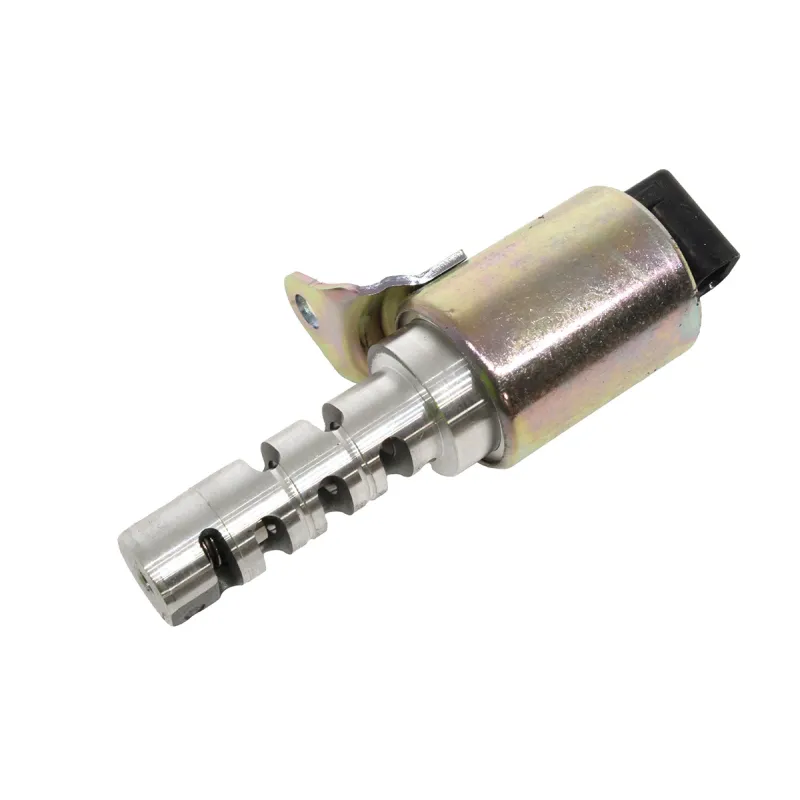 SOLENOID-VVT