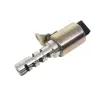 SOLENOID-VVT