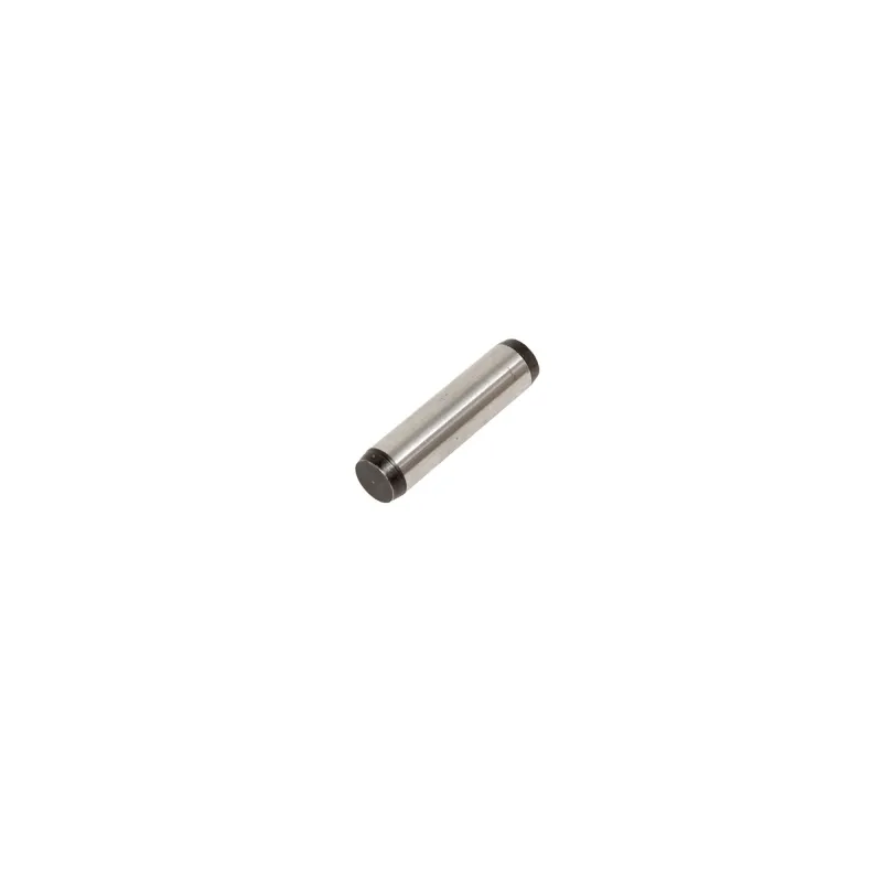 PIN