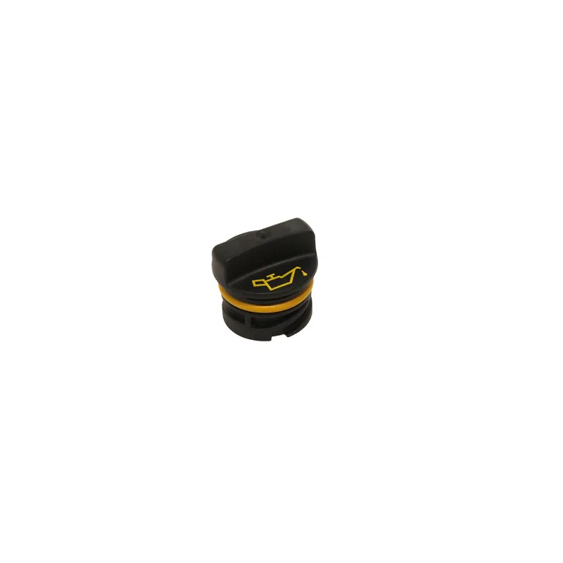 CAP - OIL FILLER