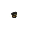 CAP - OIL FILLER