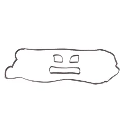 CAM COVER GASKET