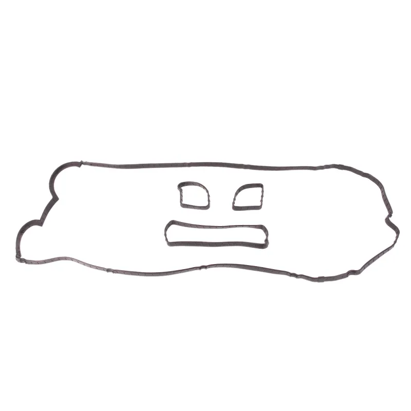 CAM COVER GASKET