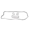 CAM COVER GASKET