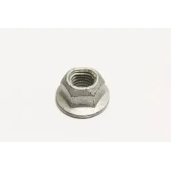 NUT - TURBOCHARGER - F2/E1/R5/RS3/DS1