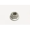 NUT - TURBOCHARGER - F2/E1/R5/RS3/DS1