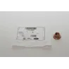 NUT