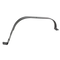 STRAP - FUEL TANK