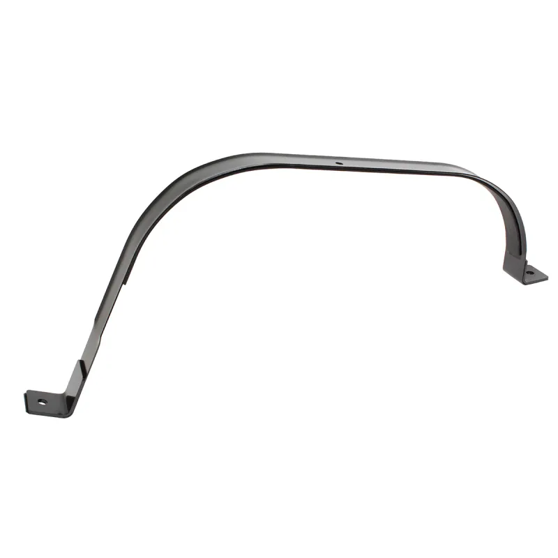 STRAP - FUEL TANK