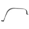 STRAP - FUEL TANK