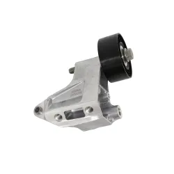 BRACKET - ALTERNATOR