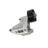 BRACKET - ALTERNATOR