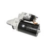 STARTER MOTOR - ELECTRIC