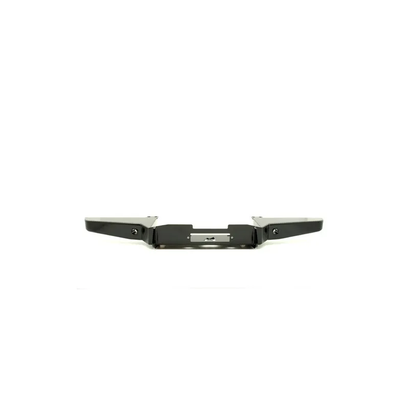 Superwinch sin front fanger for Defender.