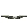 Superwinch sin front fanger for Defender.