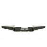 Superwinch sin front fanger for Defender.