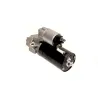STARTER MOTOR - ELECTRIC