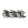 WINDOW SWITCH