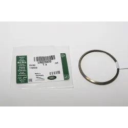 GASKET - EXHAUST MANIFOLD