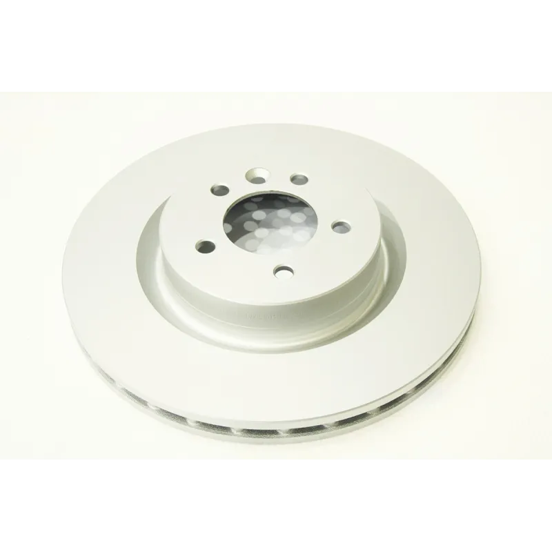 DISC  BRAKE  VENTED