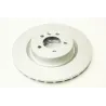 DISC  BRAKE  VENTED