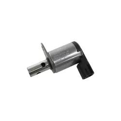 SWITCH - SOLENOID CONTROL