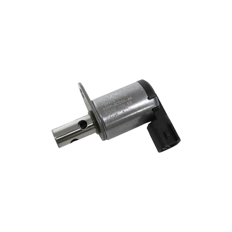 SWITCH - SOLENOID CONTROL