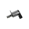 SWITCH - SOLENOID CONTROL