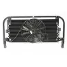 CONDENSER