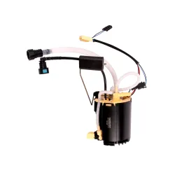 PUMP - FUEL