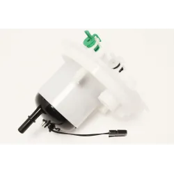 COVER - FUEL SENDER