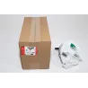 COVER - FUEL SENDER