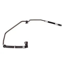 HOSE - POWER STEERING PRESSURE