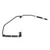 HOSE - POWER STEERING PRESSURE
