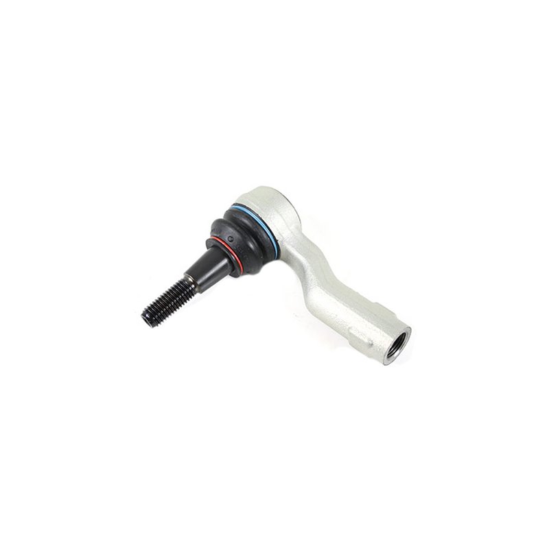 TRACK ROD END - ASSEMBLY