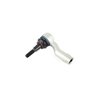 TRACK ROD END - ASSEMBLY