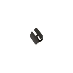CLIP