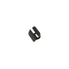 CLIP