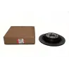 Disc - Brake - Solid