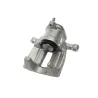 CALIPER - BRAKE - LESS PADS