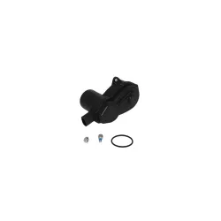 ACTUATOR - BRAKE