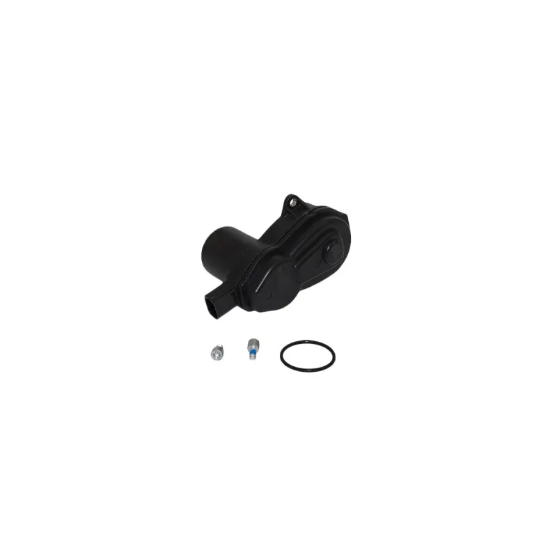 ACTUATOR - BRAKE