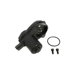 ACTUATOR - BRAKE