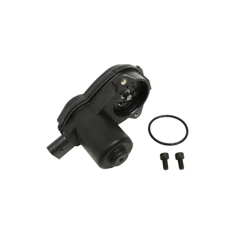 ACTUATOR - BRAKE