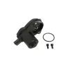 ACTUATOR - BRAKE