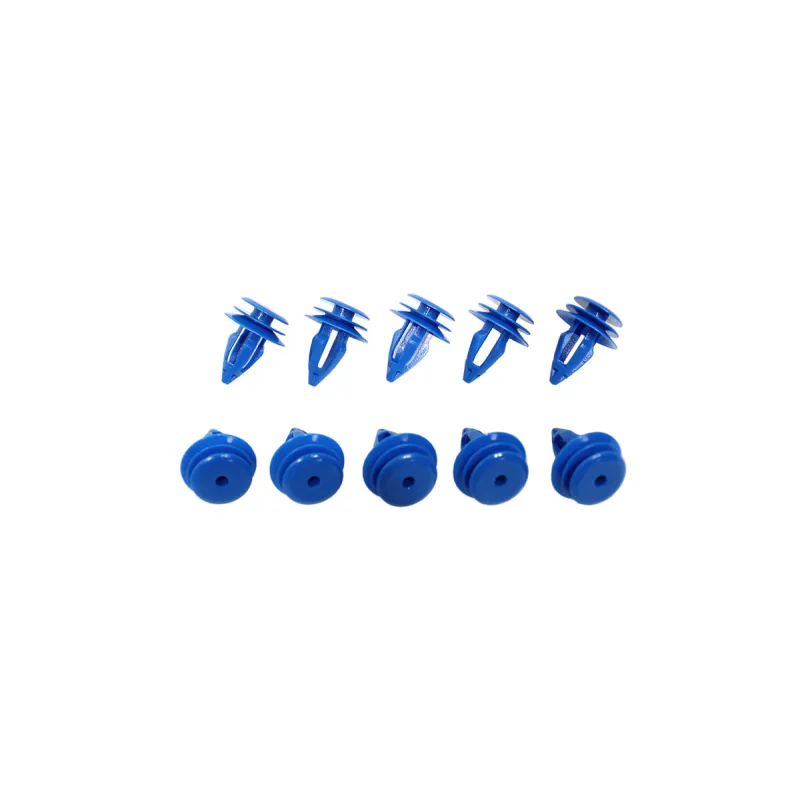 CLIP