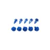 CLIP