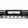 Tubular vinsjfanger for Defender uten AC.